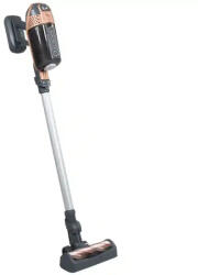 Smoby Rowenta játék rúdporszívó hanggal (7600330223) - jatekbirodalom