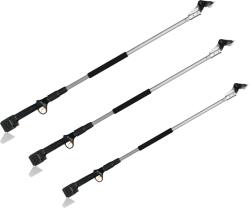 Volpi KV151 magassági ágvágó (KV151) - andlkft