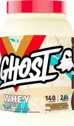 GHOST Whey Protein (924 Gr) Peanut Butter Cereal Milk