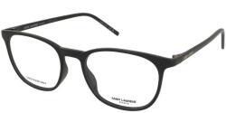Saint Laurent Очила Saint Laurent SL 884 001 - leshti