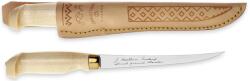 Marttiini Cuțit de filetare MARTTIINI Classic 6" 620010