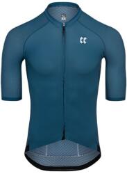 Kalas Tricou Kalas PASSION Z3 VERANO, petrol blue (3 (M))
