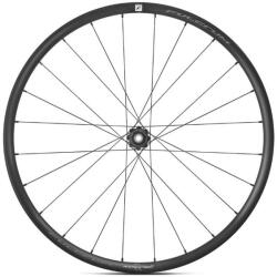 Fulcrum Sada de roți Fulcrum Rapid Red C25 AFS 28" (orech Shimano Micro Spline)