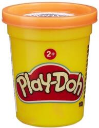 Hasbro Tuburi individuale Play-Doh Hasbro - portocaliu, (500104)