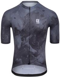 Kalas Tricou Kalas MOTION Z6 FLAIR, midnight blue (5/XL)