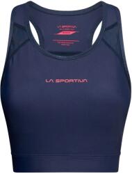 La Sportiva Sutien La Sportiva Stash, night sky (M)