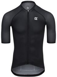 Kalas dres Kalas PASSION Z5 VERANO, negru (3 (M))