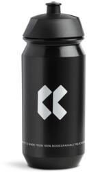 Kalas Bidon Kalas Z3 ECO, 500 ml, black ()
