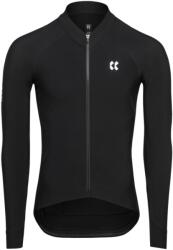 Kalas dres Kalas PASSION Z6 TEMPS, black (5 (XL))