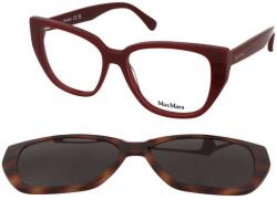 Max Mara Очила Max Mara MM5212 069 - leshti