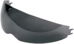 NOX Vizieră solară pentru căști de motocicletă NOX N350 închisă la culoare (AIM142-2789)