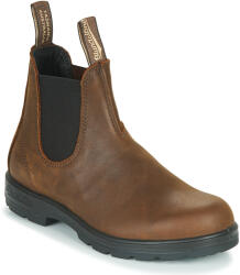 Blundstone Ghete Femei CLASSIC CHELSEA BOOTS 1609 Blundstone Maro 41