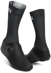 Kalas Încălțăminte Kalas PASSION Z4 Aero, negru (EU 40-42)