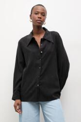 ANSWEAR ing - fekete L - answear - 15 990 Ft