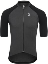 Kalas Dres Kalas PASSION Z4 Gravel, anthracite (4 (L))