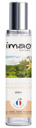 IMAO Illatosító spray IMAO MADAGASZKÁR 30ml (AMX-900709)