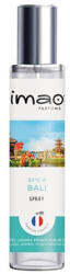 IMAO Légfrissítő spray IMAO BALI 30ml
