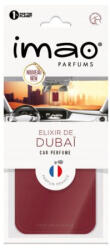 IMAO Légfrissítő IMAO DUBAI (AMX-PP2232837)