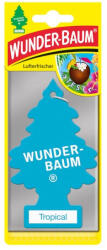 Wunder-Baum Trópusi légfrissítő
