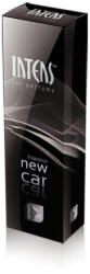 Intense Autóillatosító Spray Új 50ml INTENS