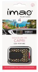 IMAO CAPRI légfrissítő diffúzor IMAO