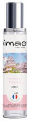 IMAO Légfrissítő spray IMAO TOKYO 30ml (AMX-901928)