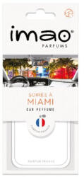 IMAO Légfrissítő IMAO Miami (AMX-PP07322)