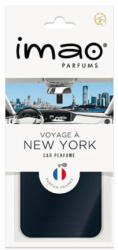 IMAO New York-i illatosító (AMX-PP07300)