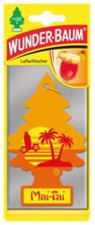 Wunder-Baum Mai-Tai légfrissítő