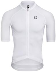 Kalas dres Kalas PASSION Z6 RAZOR, alb (3 (M))