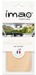 IMAO Légfrissítő IMAO Vanille Madagascar (AMX-PP31313)