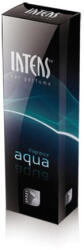 Intense Illatosító spray AQUA 50ml INTENS