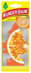 Wunder-Baum Narancslé légfrissítő