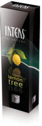 Intense Citrom illatosító spray 50ml INTENS