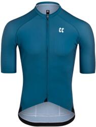 Kalas Tricou Kalas PASSION Z6 RAZOR, petrol blue (5 (XL))