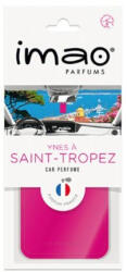 IMAO Légfrissítő IMAO Saint-Tropez