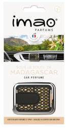 IMAO Légfrissítő diffúzor IMAO MADAGASCAR