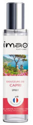 IMAO Légfrissítő spray IMAO CAPRI 30ml