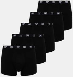 CR7 Cristiano Ronaldo boxeralsó 5 db - fekete M - answear - 18 990 Ft