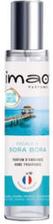 IMAO Légfrissítő spray IMAO BORA BORA 30ml (AMX-900129)