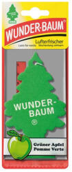 Wunder-Baum Almás légfrissítő (AMX-W201914)