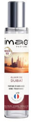 IMAO Frissítő spray IMAO DUBAI 30ml (AMX-620345)