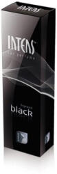 Intense Illatosító spray fekete 50ml INTENS