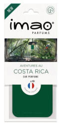 IMAO Légfrissítő IMAO COSTA RICA (AMX-PP08012)