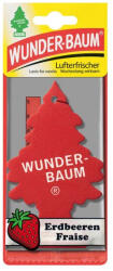 Wunder-Baum Eper illatú légfrissítő