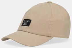 Salewa baseball sapka Fanes Light - bézs S
