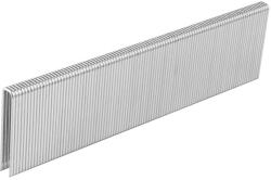 NEO Tűzőkapocs, horganyzott 90-es tipus, pneumatikus tűzőgéphez (14-570), GA18, 32mm, 4000db (14-628)