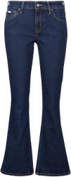 Guess Jeans bootcut Femei GJ G09 BOOTCUT Guess albastru US 27 / 32