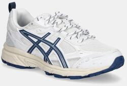 ASICS sportcipő GEL-NUNOBIKI - fehér Női 44.5