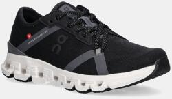 On futócipő Cloud X 4 AD - fekete Női 36.5